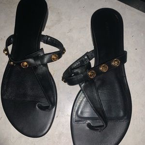 Versace Sandals